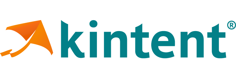 horizontal-kintent-logo-with-R-extra-padding