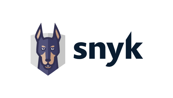 snyk logo 1