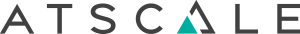 atscale-logo
